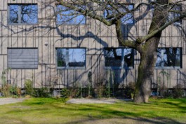 Holzbau Atlas DE