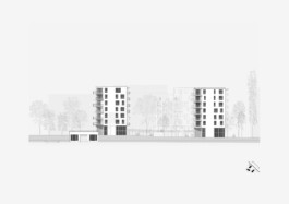 Holzbau Atlas DE