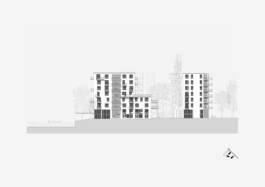 Holzbau Atlas DE