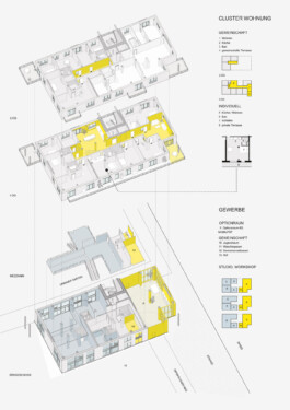 Holzbau Atlas DE