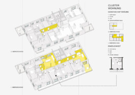 Holzbau Atlas DE