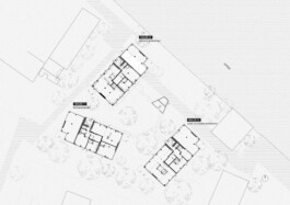 Holzbau Atlas DE