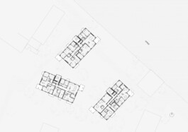 Holzbau Atlas DE