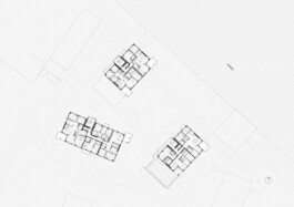 Holzbau Atlas DE