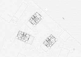 Holzbau Atlas DE