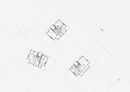 Holzbau Atlas DE