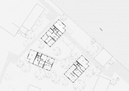 Holzbau Atlas DE