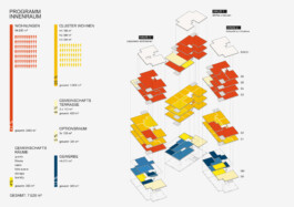 Holzbau Atlas DE