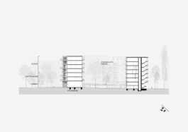 Holzbau Atlas DE