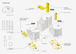 Holzbau Atlas DE