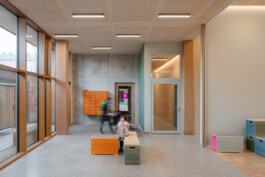 Holzbau Atlas DE