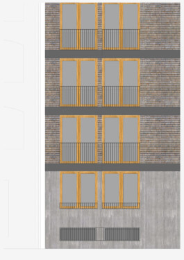 Holzbau Atlas DE
