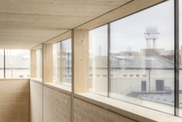 Holzbau Atlas DE
