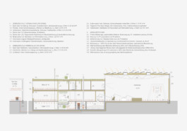 Holzbau Atlas DE