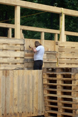 Holzbau Atlas DE