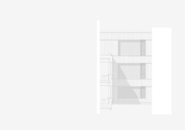 Holzbau Atlas DE