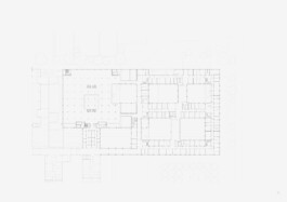Holzbau Atlas DE