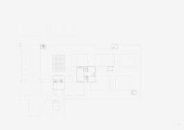 Holzbau Atlas DE