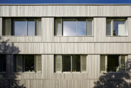Holzbau Atlas DE