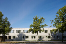 Holzbau Atlas DE