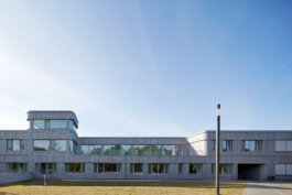 Holzbau Atlas DE