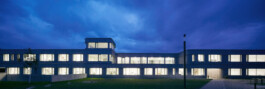 Holzbau Atlas DE