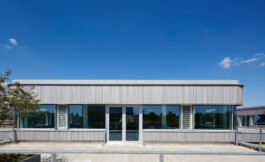 Holzbau Atlas DE
