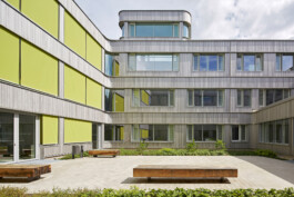 Holzbau Atlas DE