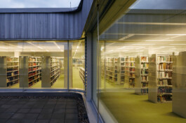 Holzbau Atlas DE