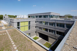 Holzbau Atlas DE