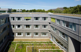 Holzbau Atlas DE