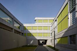 Holzbau Atlas DE