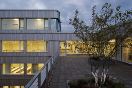 Holzbau Atlas DE