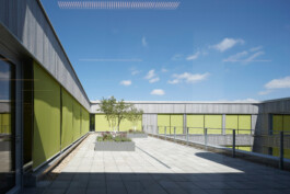 Holzbau Atlas DE