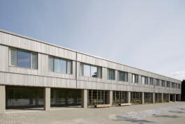 Holzbau Atlas DE