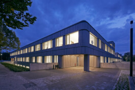 Holzbau Atlas DE