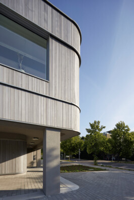 Holzbau Atlas DE