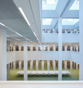 Holzbau Atlas DE
