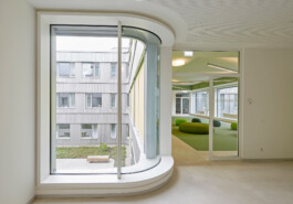 Holzbau Atlas DE