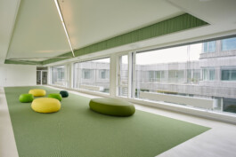 Holzbau Atlas DE