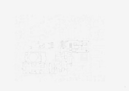 Holzbau Atlas DE