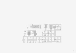 Holzbau Atlas DE