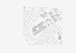 Holzbau Atlas DE