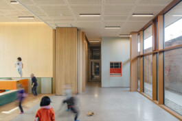 Holzbau Atlas DE