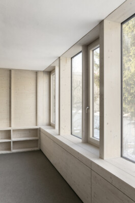 Holzbau Atlas DE