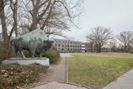 Holzbau Atlas DE
