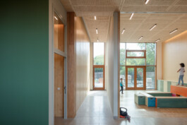 Holzbau Atlas DE