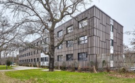 Holzbau Atlas DE