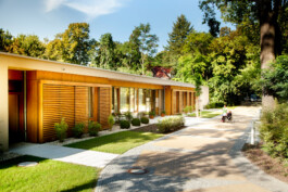 Holzbau Atlas DE