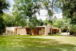 Holzbau Atlas DE